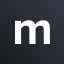 Monobank icon